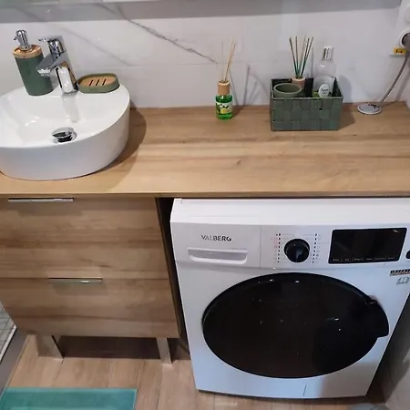 Neuf, Vue Sur Parc, 5 Minutes à Pied Du Centre Historique Et Piéton Appartamento *